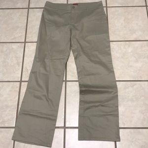 ✨NWOT Dickies Khakis✨